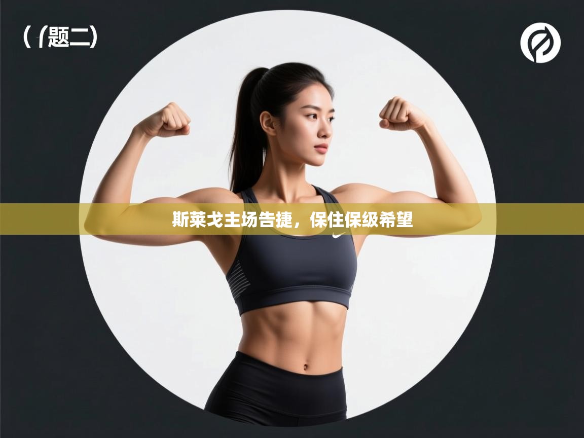 斯莱戈主场告捷,保住保级希望 第2张