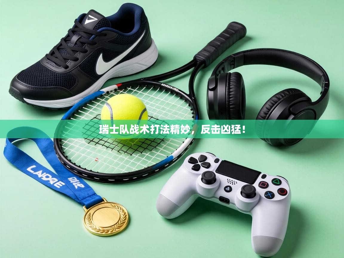 瑞士队战术打法精妙，反击凶猛！  第1张